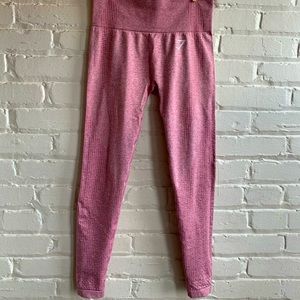 Gymshark Vital Seamless Leggings